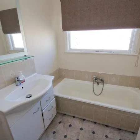 Asure Scenic Route Motor Lodge Geraldine Room photo