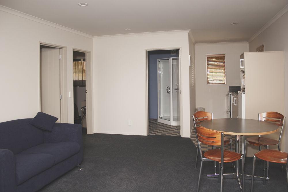 Motel Asure Scenic Route Motor 4*