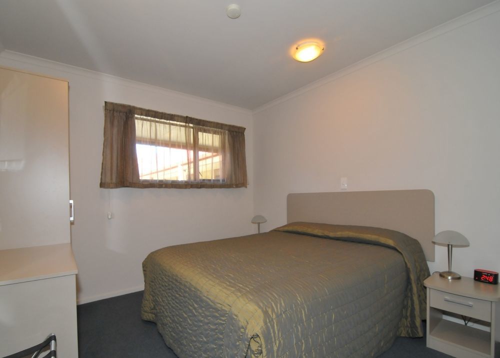 Motel Asure Scenic Route Motor 4*