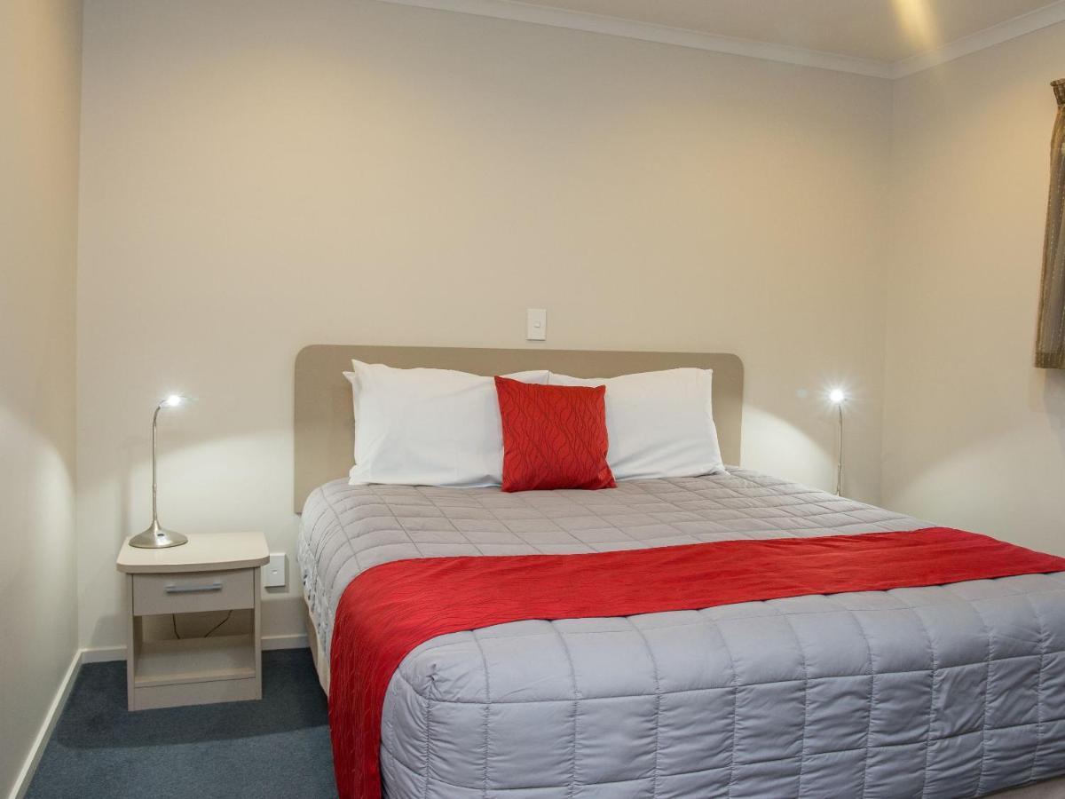 Motel Asure Scenic Route Motor 4*